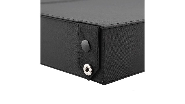 Amazon.co.jp: サングラス 収納 18メガネ収納ケース、18スロット